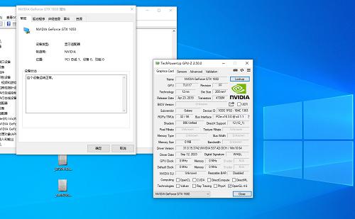 批注 2023-09-29 215909.jpg