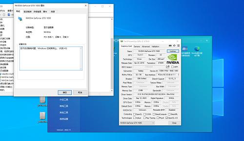 批注 2023-09-29 220059.jpg